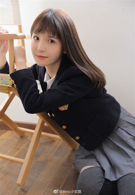 传奇私服皮肤：点亮战场的非凡外观