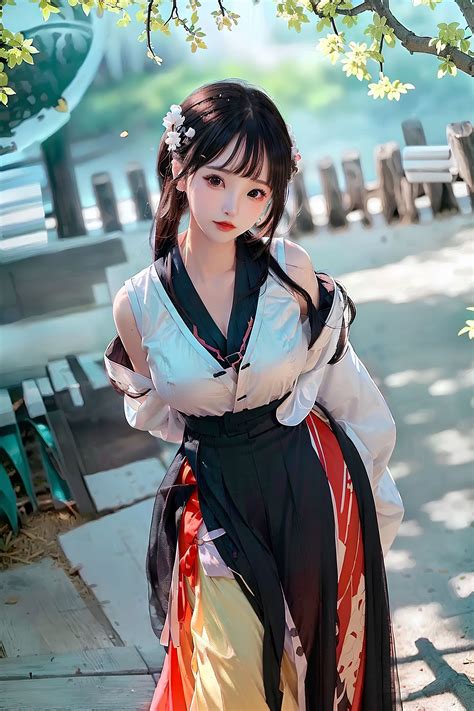 传奇私服技能哪里改