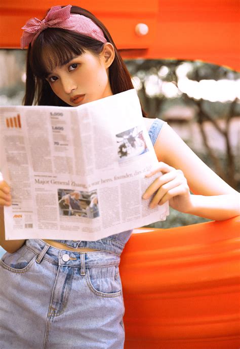 传奇私服吉林——在北国边陲重燃传奇热血