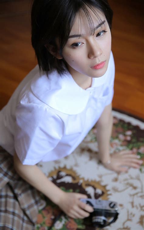 传奇外传私服传奇：重燃沙城梦的极致体验