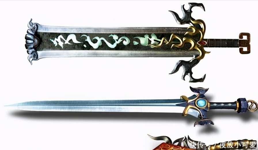 传奇私服极品几率——揭秘那些让人心跳的掉率秘密