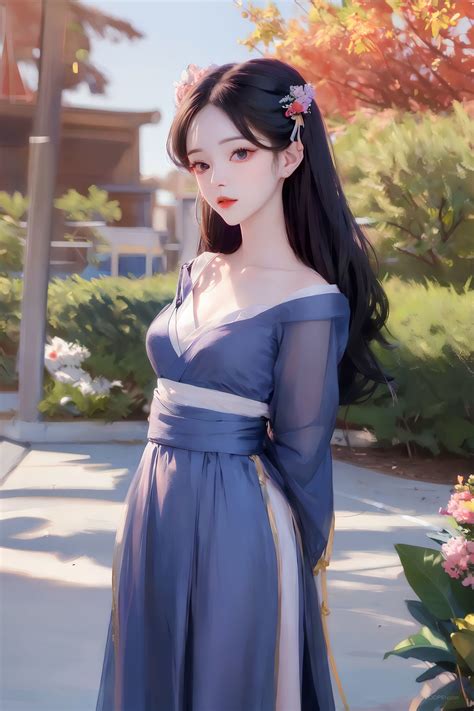 最新传奇私服网——唤醒热血与回忆的全新战场