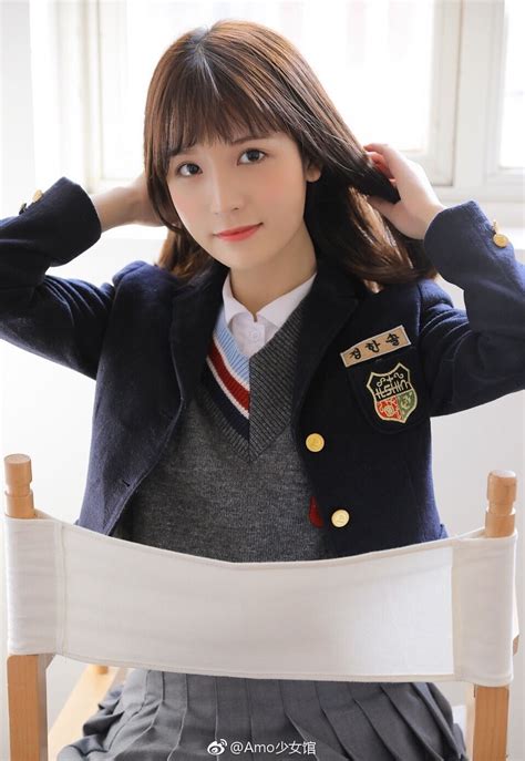 传奇霸王私服——重燃热血，重塑荣耀