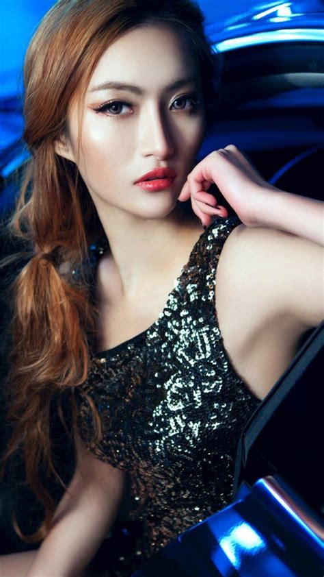 传奇私服开服发布：重燃热血，王者再临