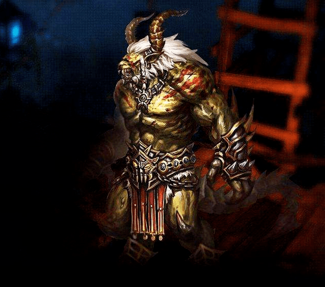 传奇私服怎么双开：安全合规与高效体验全攻略