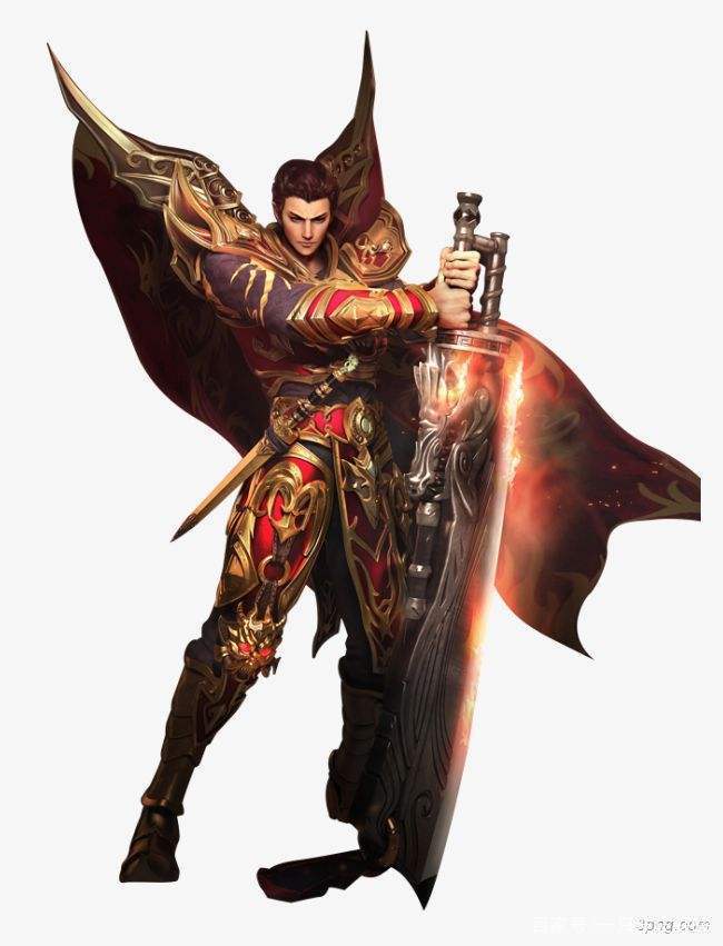 传奇私服演员：幕后戏码与游戏江湖的另一出好戏