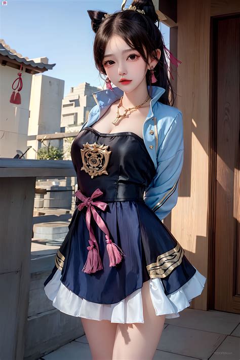 传奇私服iOS：在指尖重温经典，畅享自由战斗乐趣