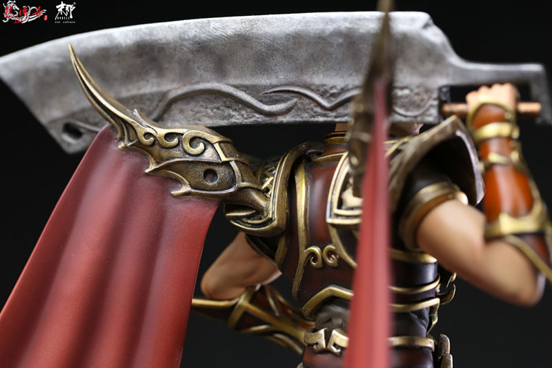 传奇私服雄霸天下