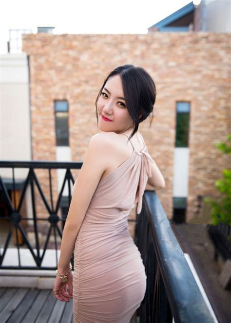 冰啸火龙传奇私服攻略