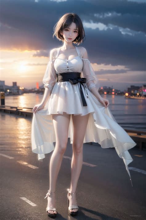 现在玩传奇私服：重燃热血，重回青春沙场