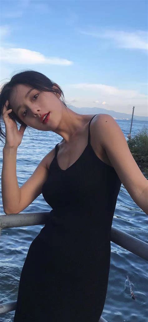 传奇私服修改回城石地方