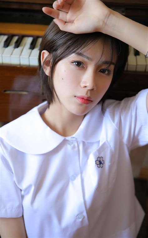 传奇私服check：唤醒热血，重返沙巴克的秘密通道