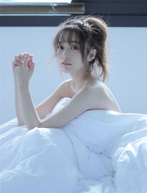 今日最新传奇私服