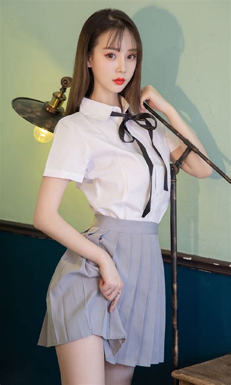 推荐传奇私服：回到经典，玩出新花样