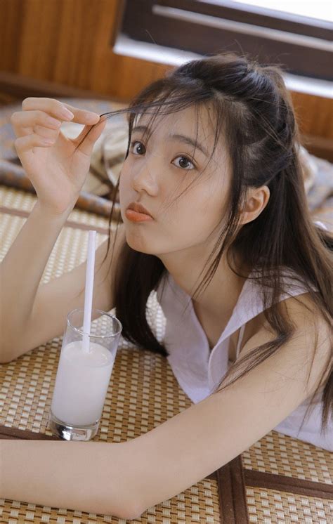 传奇私服源码论坛——开发与交流的新纪元