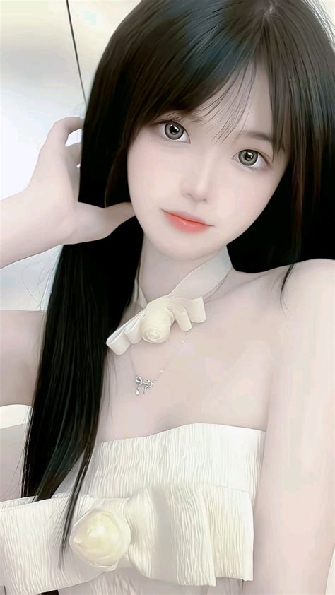 找传奇归来私服——回味经典，重燃热血