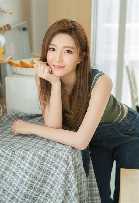 大乱传奇私服：重燃热血，沙城再起