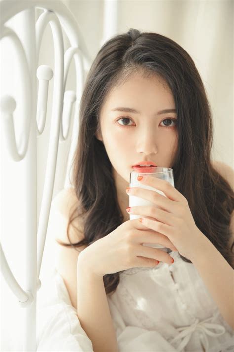 回到曾经的热血：传奇怀旧服私服带来的情怀与新玩法