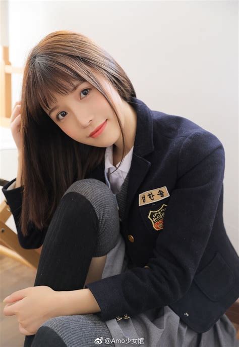 传奇私服客户端数据修改