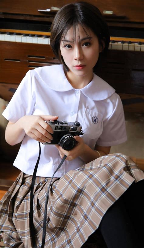 sf123传奇私服发布网